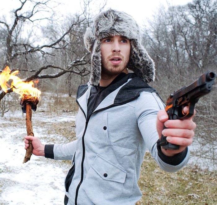 funny-photography-creative-facebook-profile-photos-5