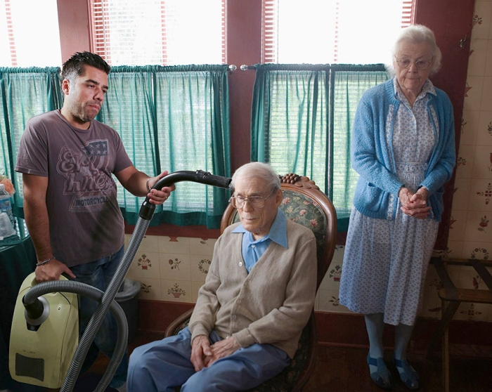 stock-photobomber-funny-photography-matthew-vescovo-10