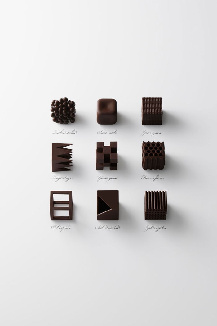 chocolatexture-japanese-expressions-nendo-oki-sato-16