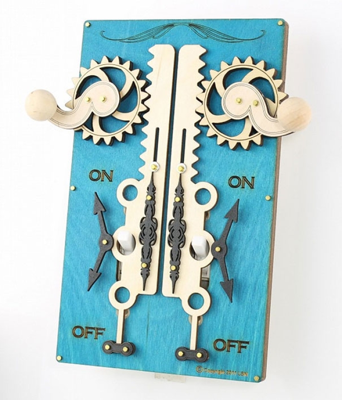 green-tree-jewelry-creative-light-switch-plates-4