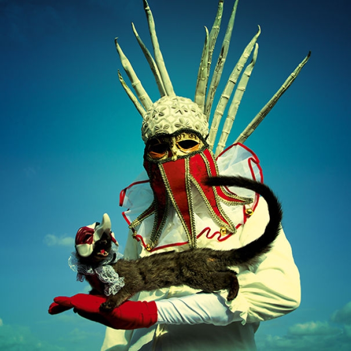 wounderland-weird-surreal-photography-grotesque-mothmeister-21