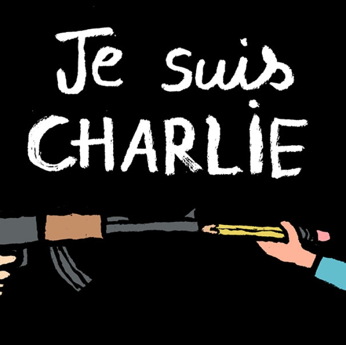 charlie-hebdo-shooting-tribute-cartoons-cartoonists-13