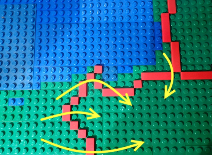 nazi-lego-holocaust-timeline-photography-fithboy-10