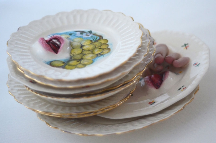 creepy-tableware-creative-dishes-ronit-baranga-10