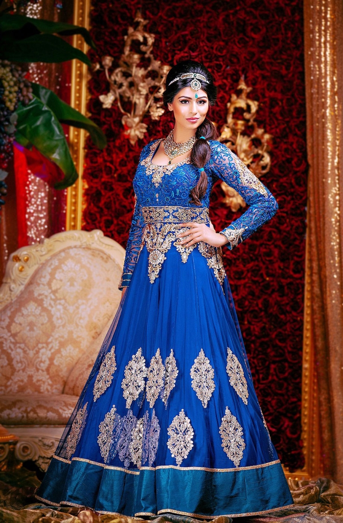 disney-princess-bride-india-wedding-photography-amrit-grewal-6