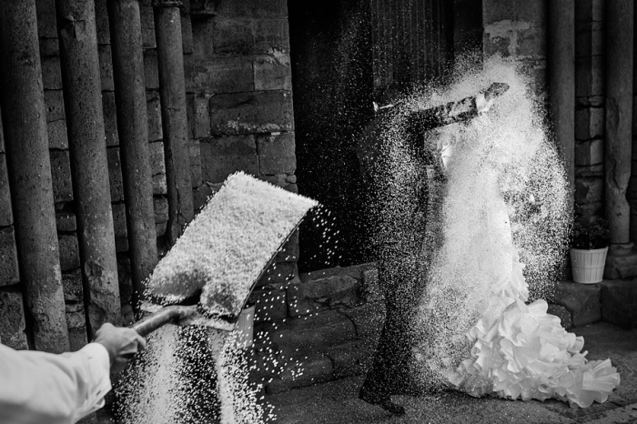 creative-wedding-photography-2014-ispwp-contest-9