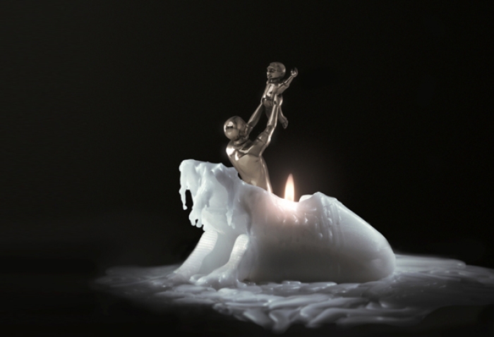 creative-candle-designs-28