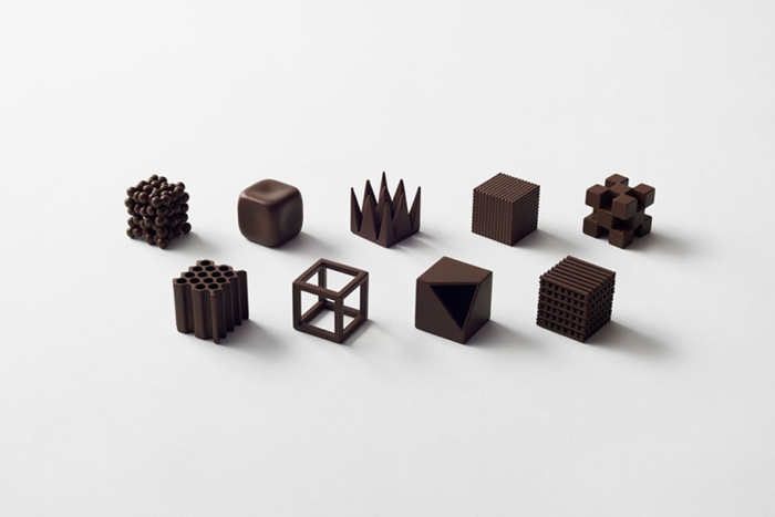 chocolatexture-japanese-expressions-nendo-oki-sato-7