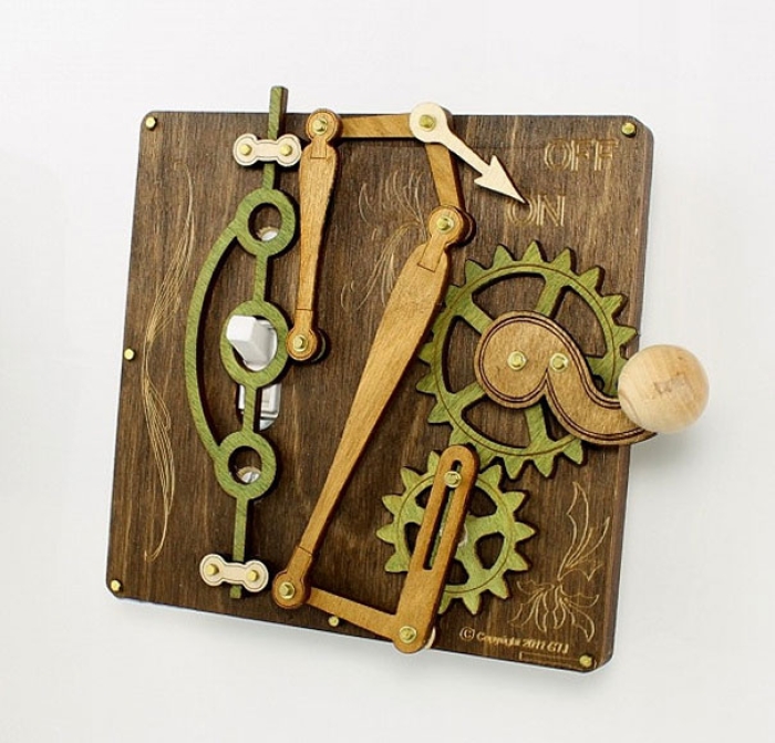 green-tree-jewelry-creative-light-switch-plates-7