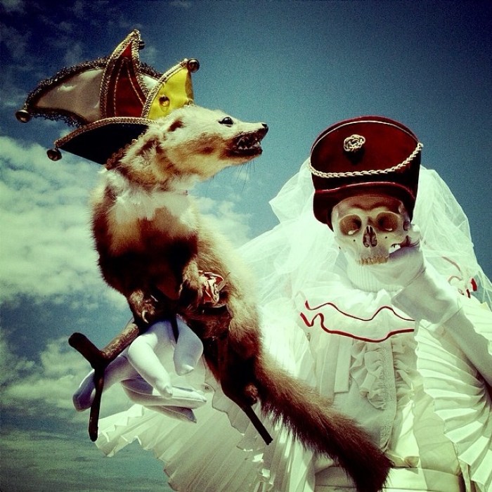 wounderland-weird-surreal-photography-grotesque-mothmeister-4