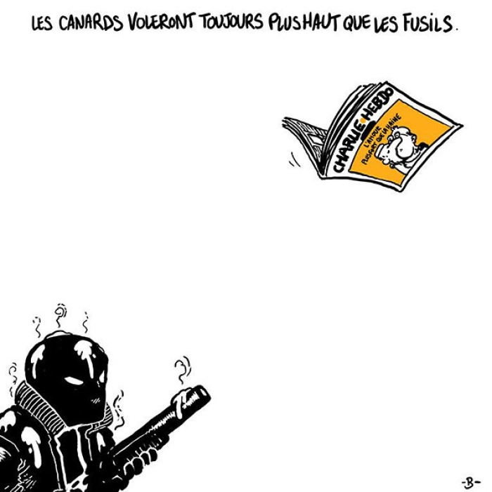 charlie-hebdo-shooting-tribute-cartoons-cartoonists-23