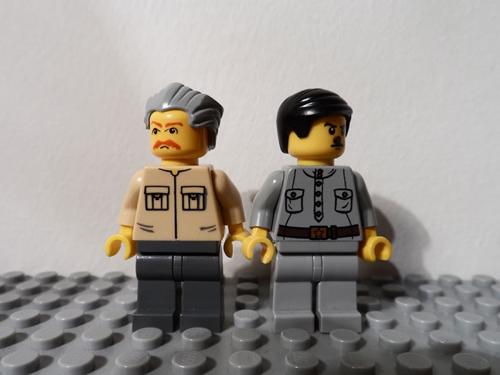 nazi-lego-holocaust-timeline-photography-fithboy-11