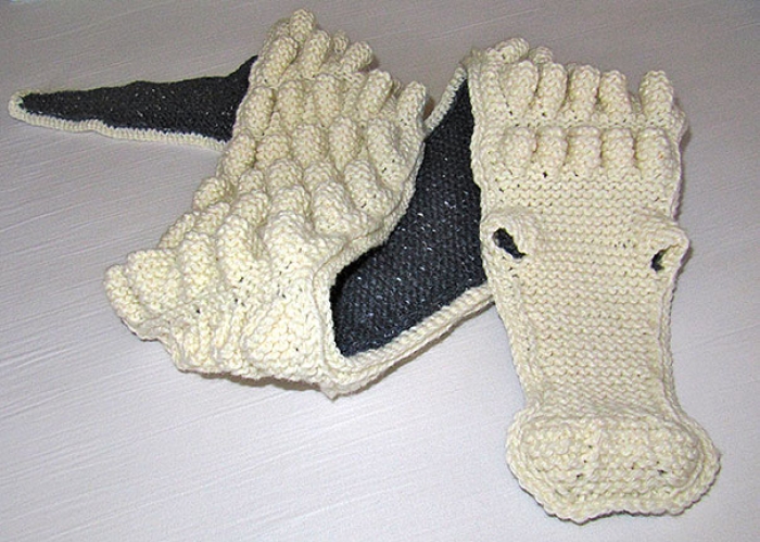 creative-original-scarves-24