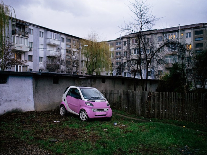 romania-villages-quirky-photography-hajdu-tamas-19