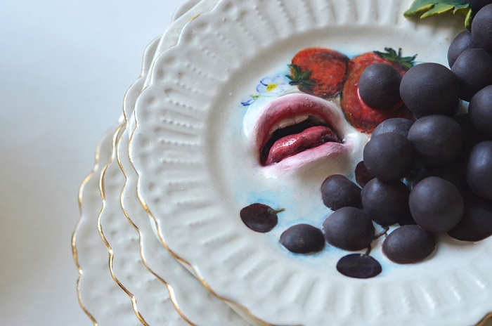 creepy-tableware-creative-dishes-ronit-baranga-9