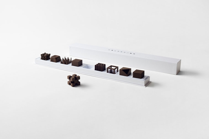 chocolatexture-japanese-expressions-nendo-oki-sato-17