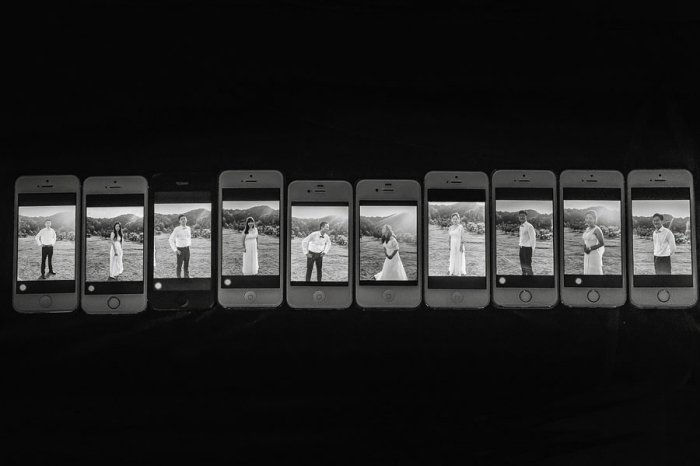 creative-wedding-photography-2014-ispwp-contest-10
