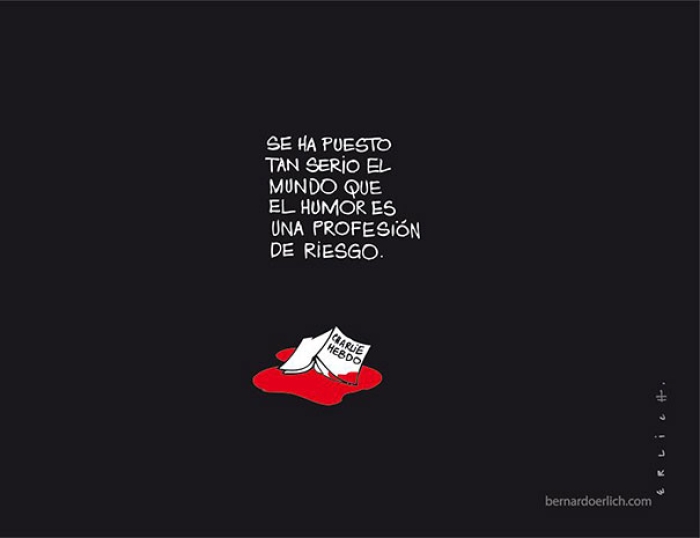 charlie-hebdo-shooting-tribute-cartoons-cartoonists-25
