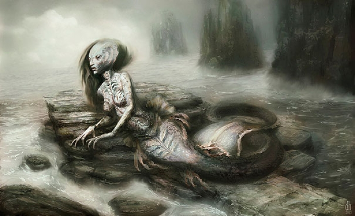 zodiac-monsters-digital-art-damon-hellandbrand-13