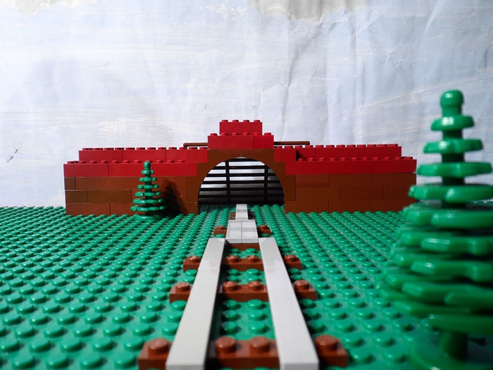 nazi-lego-holocaust-timeline-photography-fithboy-12