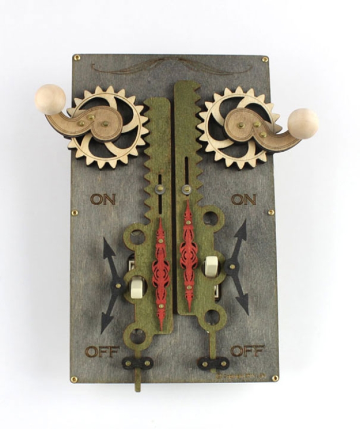 green-tree-jewelry-creative-light-switch-plates-17