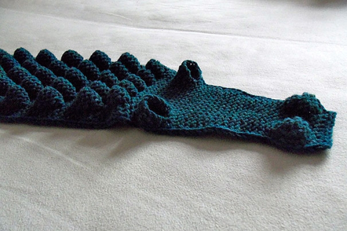 creative-original-scarves-39