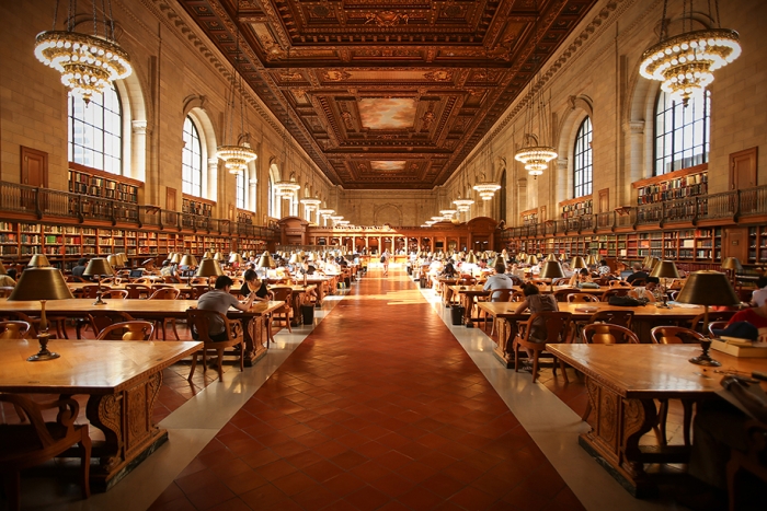 majestic-libraries-architecture-photography-21