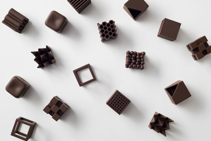 chocolatexture-japanese-expressions-nendo-oki-sato-5
