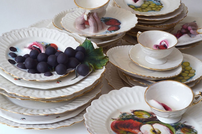 creepy-tableware-creative-dishes-ronit-baranga-11