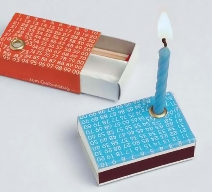 creative-candle-designs-3