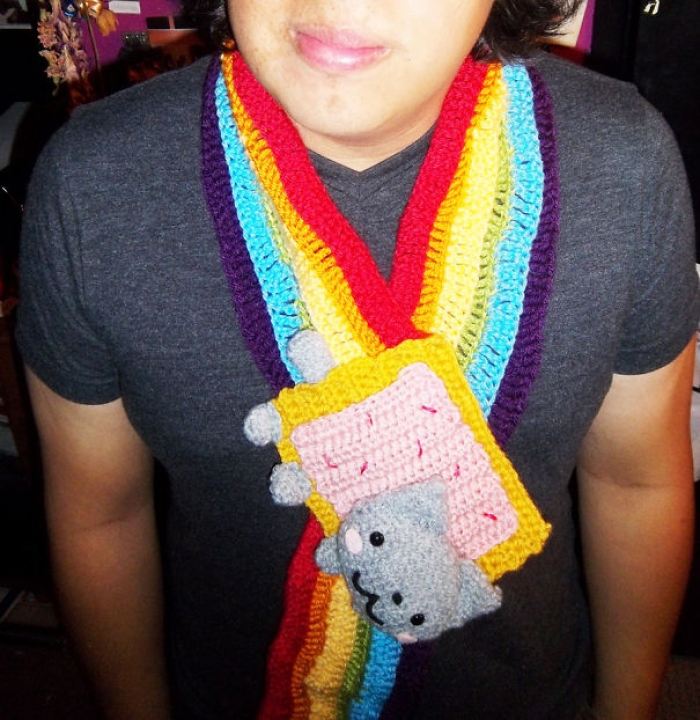 creative-original-scarves-1