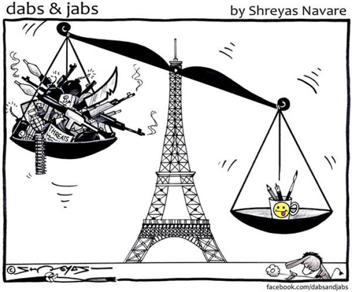 charlie-hebdo-shooting-tribute-cartoons-cartoonists-5