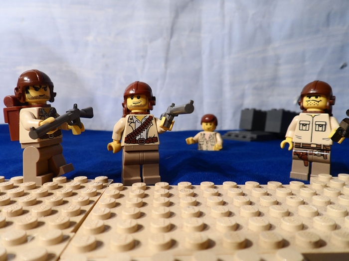 nazi-lego-holocaust-timeline-photography-fithboy-13