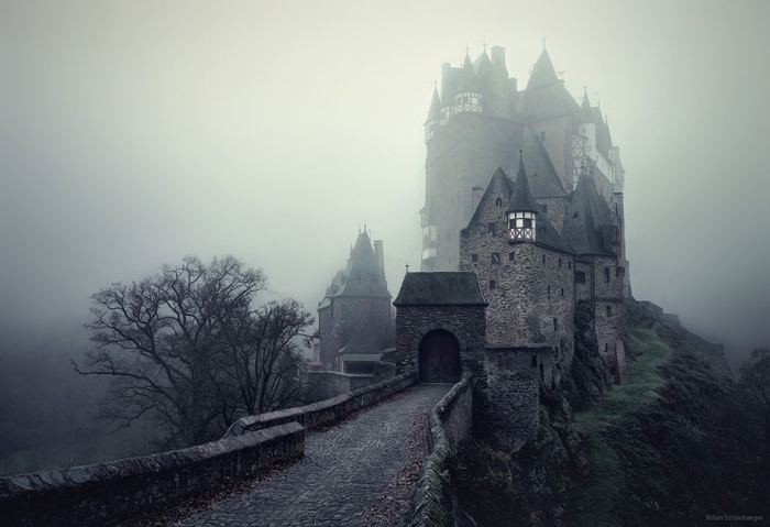brothers-grimm-wanderings-landscape-photography-kilian-schonberger-13