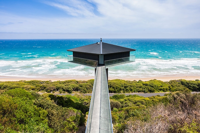 floating-beach-house-australia-f2-architecture-3