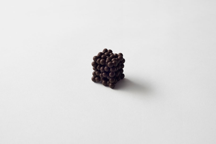chocolatexture-japanese-expressions-nendo-oki-sato-155