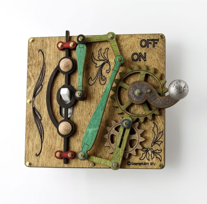green-tree-jewelry-creative-light-switch-plates-16