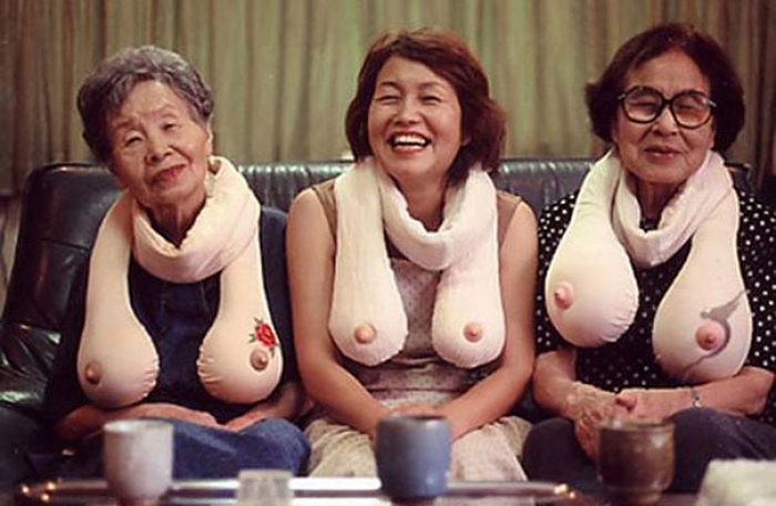 creative-original-scarves-10