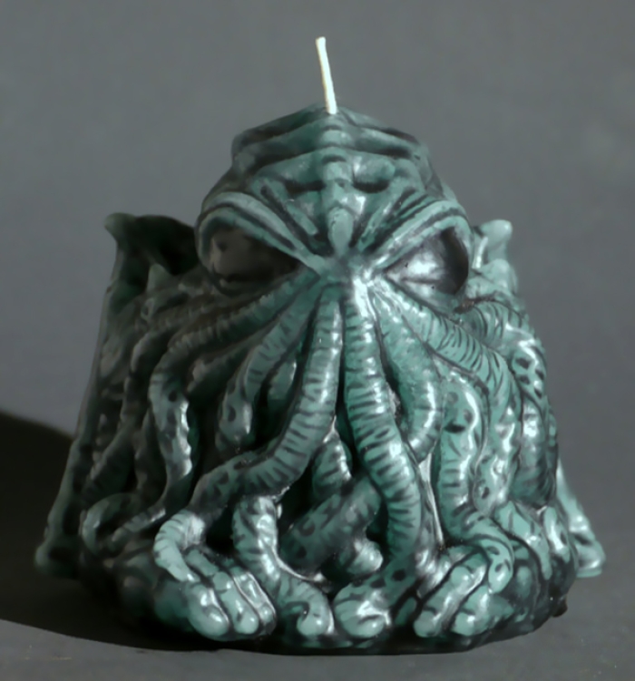 creative-candle-designs-19