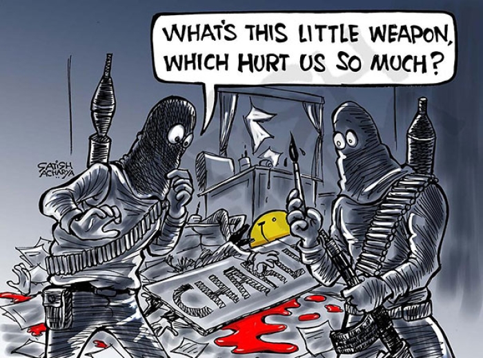 charlie-hebdo-shooting-tribute-cartoons-cartoonists-11