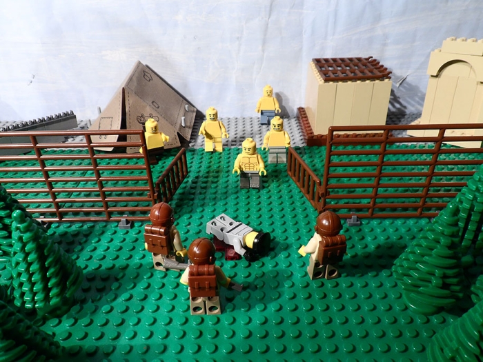 nazi-lego-holocaust-timeline-photography-fithboy-14
