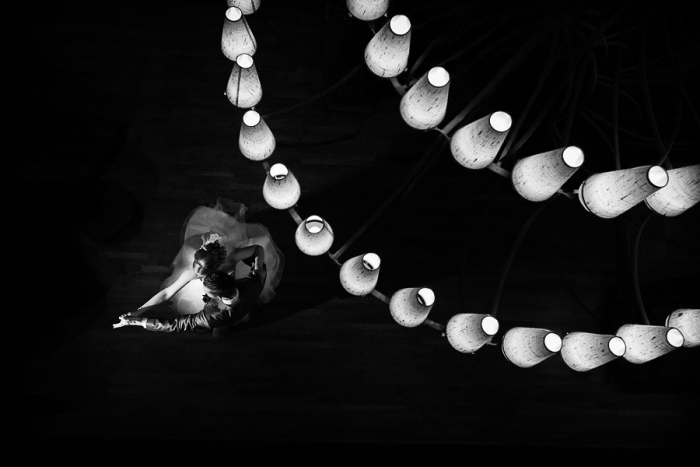 creative-wedding-photography-2014-ispwp-contest-15