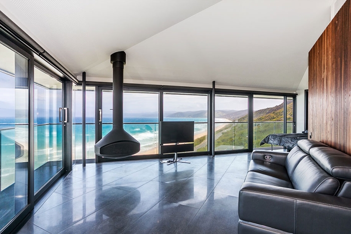 floating-beach-house-australia-f2-architecture-4