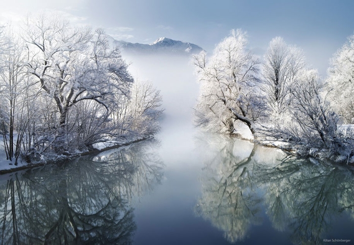 brothers-grimm-wanderings-landscape-photography-kilian-schonberger-12