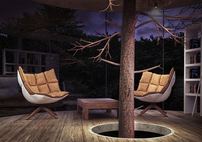 plants-green-interior-design-ideas-1