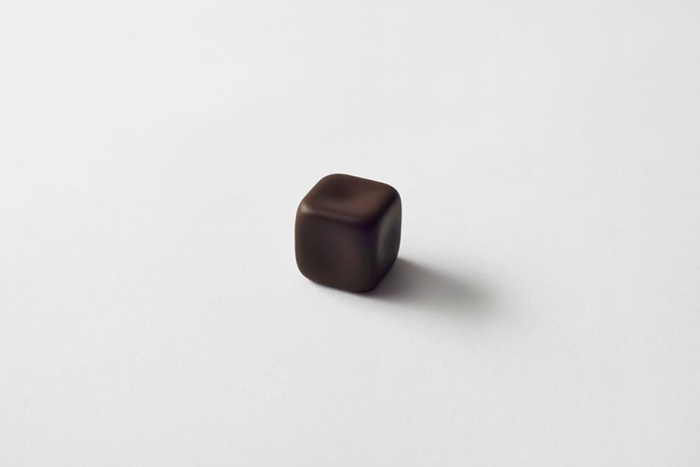 chocolatexture-japanese-expressions-nendo-oki-sato-14