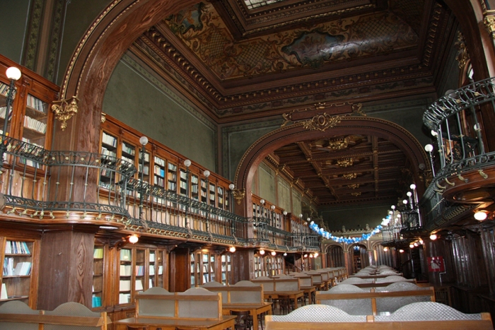 majestic-libraries-architecture-photography-23