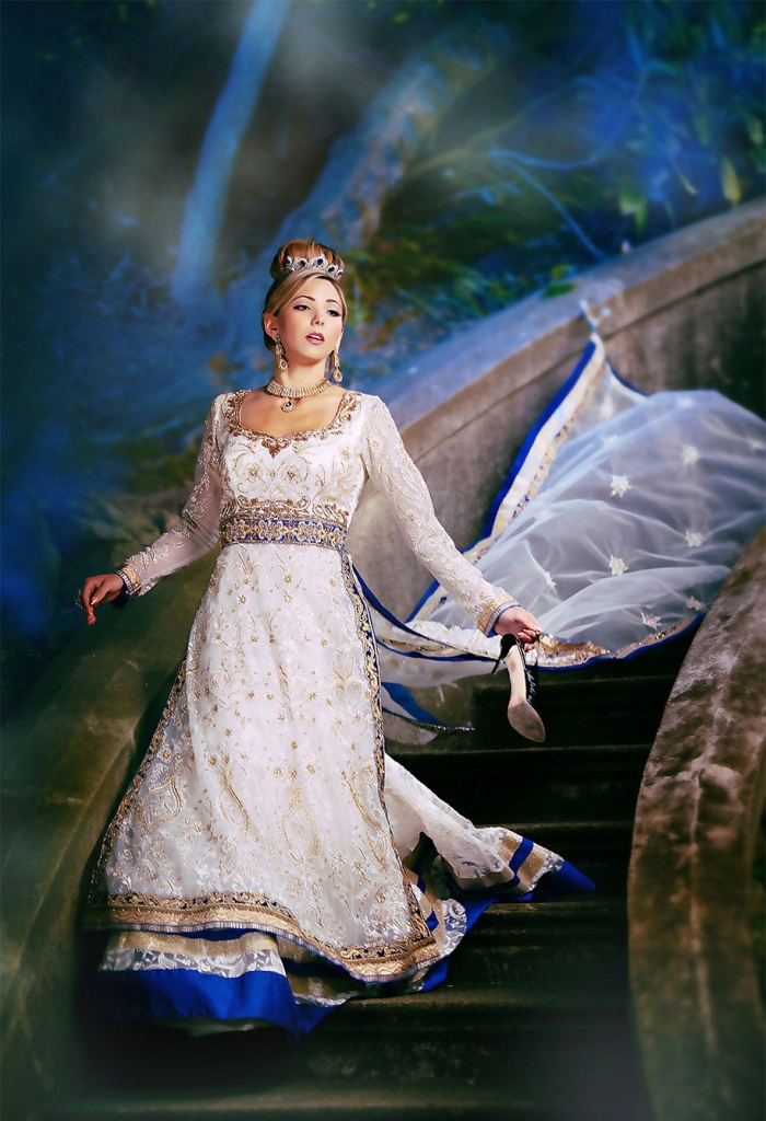 disney-princess-bride-india-wedding-photography-amrit-grewal-8
