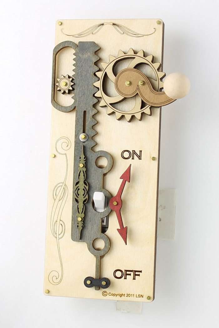 green-tree-jewelry-creative-light-switch-plates-11