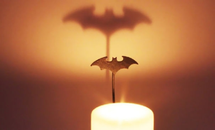 creative-candle-designs-20